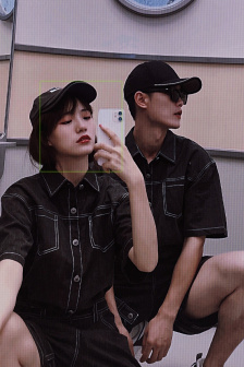 女儿的朋友4 电影
